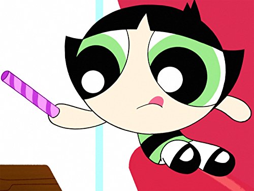 Фото - : 500x375 / 30 Кб