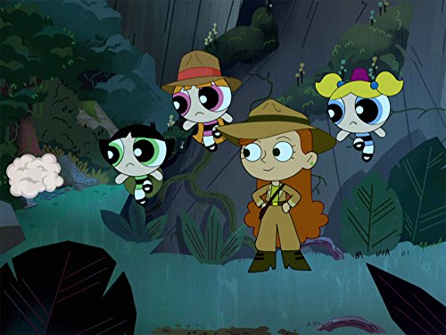 Фото - : 500x375 / 44 Кб