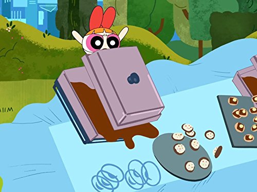 Фото - : 500x375 / 40 Кб