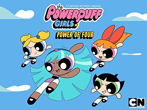 Фото - : 500x375 / 49 Кб