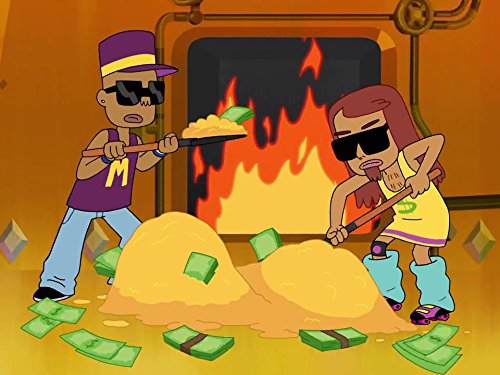 Фото - : 500x375 / 43 Кб