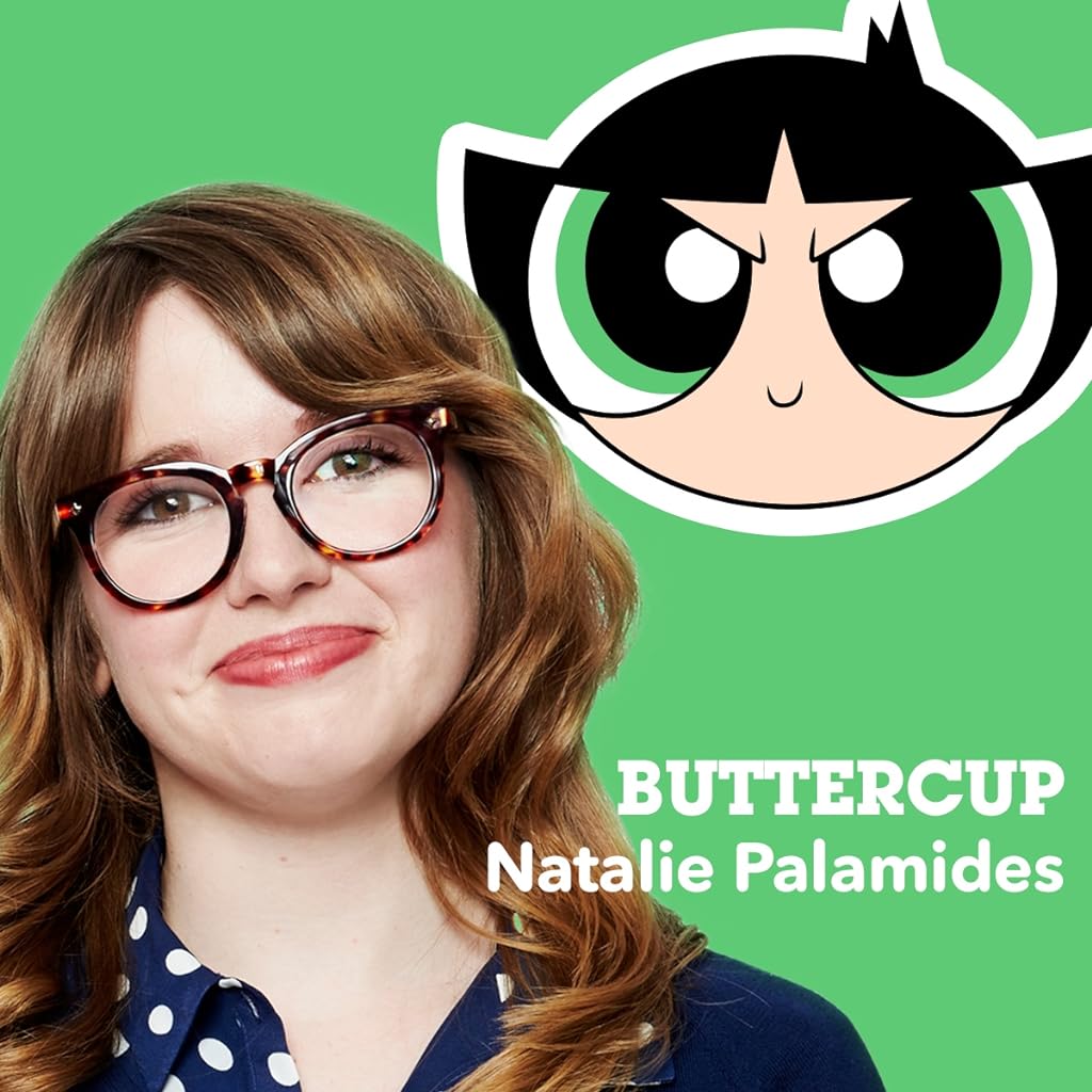 Фото - : 1024x1024 / 107 Кб