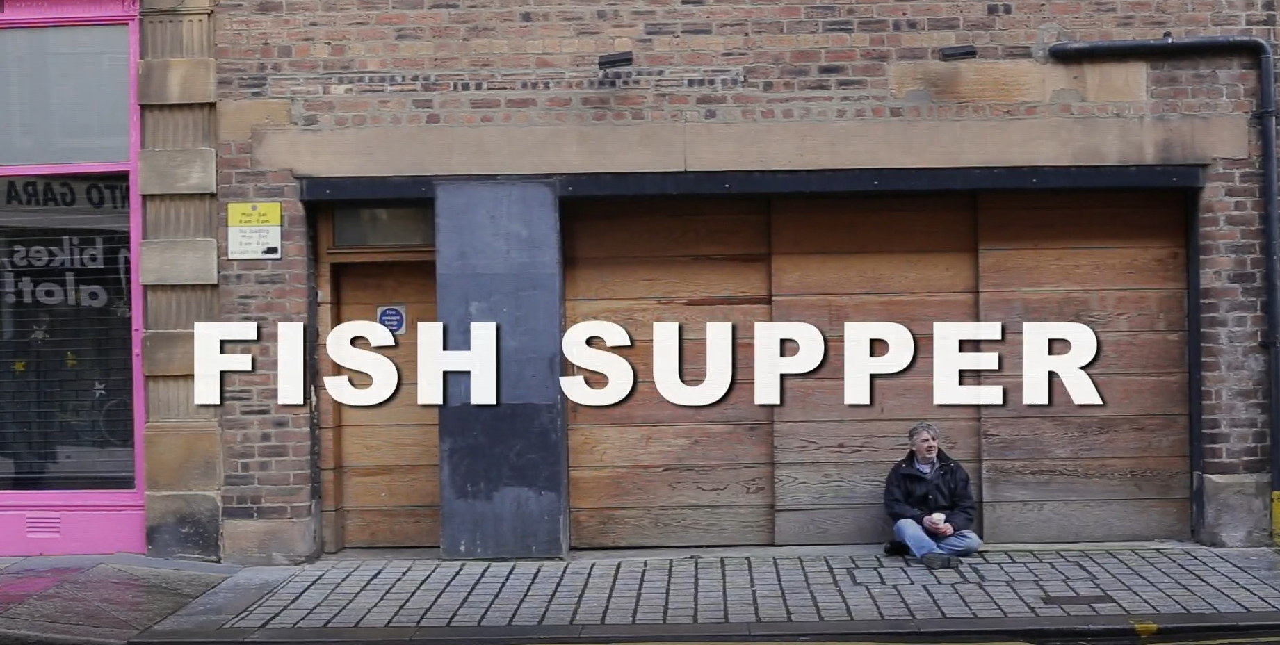 Фото - : 1841x928 / 940 Кб