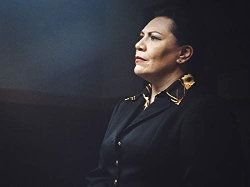 Фото - : 500x375 / 10 Кб