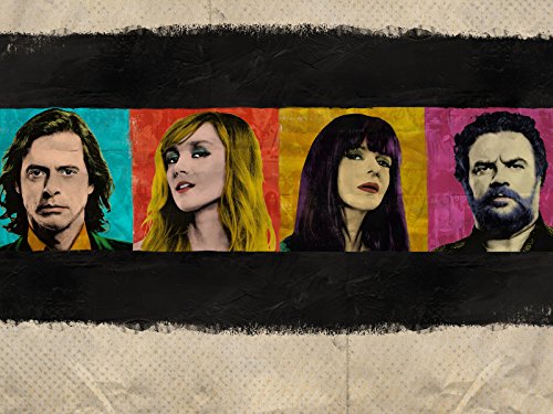 Фото - : 500x375 / 49 Кб