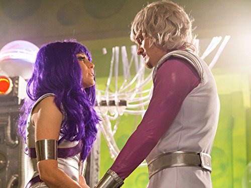 Фото - : 500x375 / 41 Кб