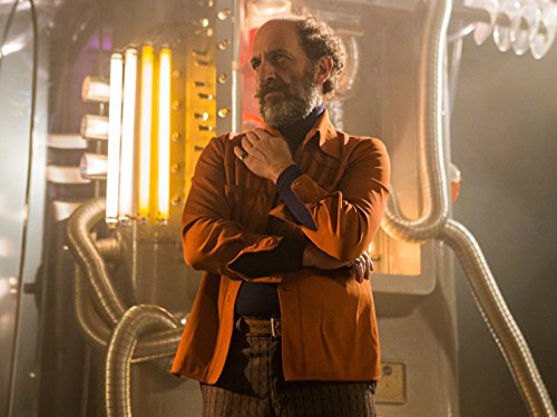 Фото - : 500x375 / 39 Кб