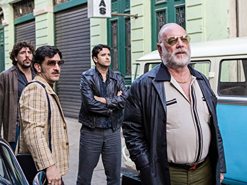 Фото - : 500x375 / 56 Кб