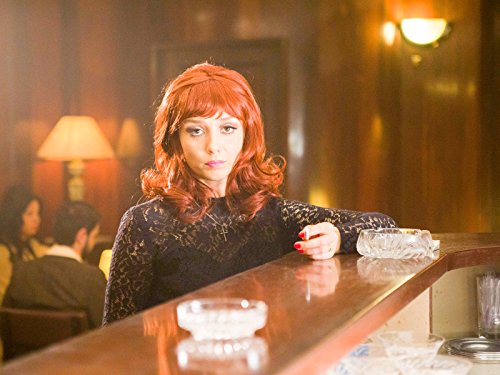 Фото - : 500x375 / 38 Кб