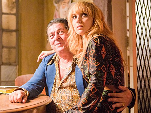 Фото - : 500x375 / 60 Кб