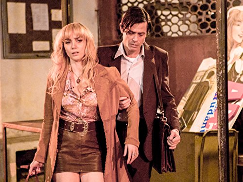 Фото - : 500x375 / 58 Кб