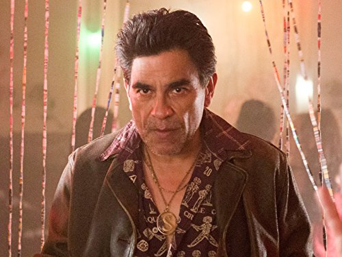 Фото - : 500x375 / 46 Кб