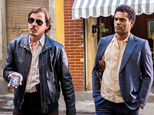 Фото - : 500x375 / 56 Кб