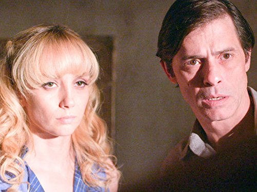 Фото - : 500x375 / 42 Кб