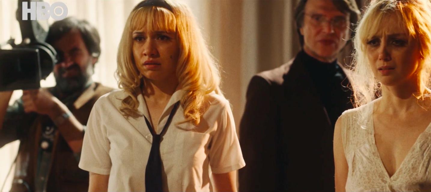 Фото - : 1435x639 / 80 Кб