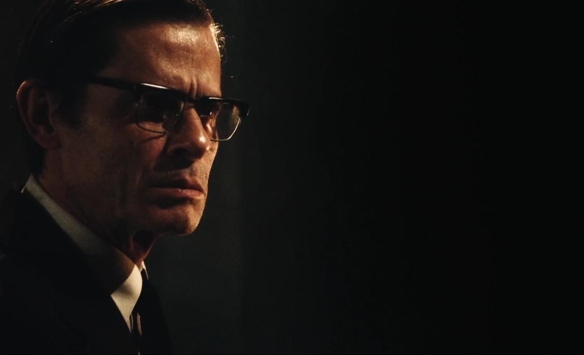 Фото - : 1188x723 / 25 Кб