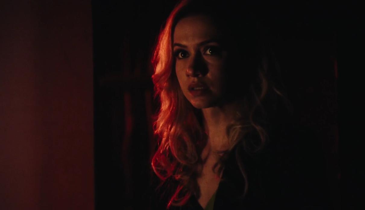 Фото - : 1211x697 / 24 Кб