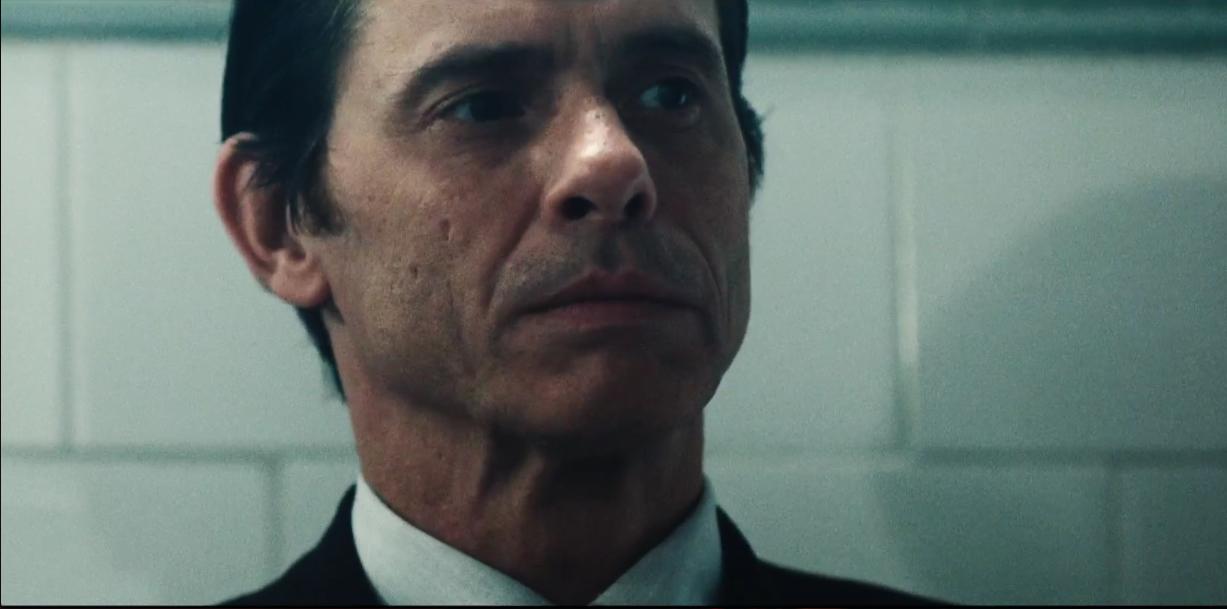 Фото - : 1227x609 / 48 Кб