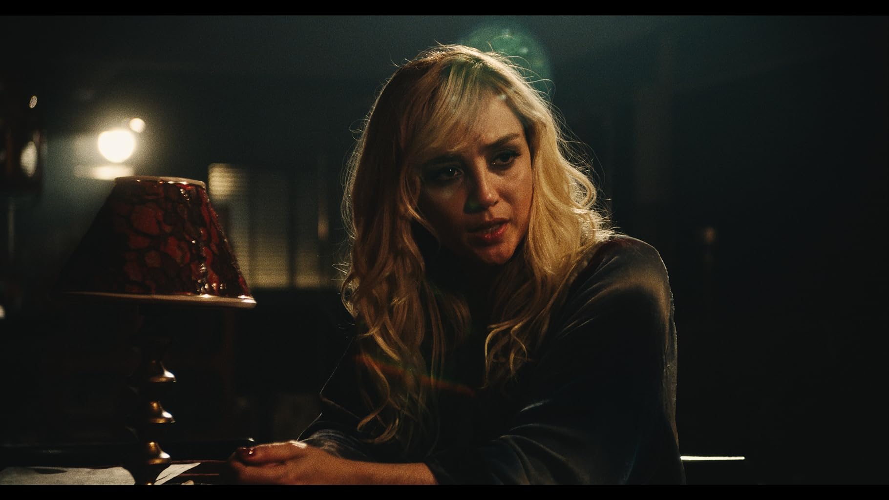 Фото - : 1820x1024 / 94 Кб