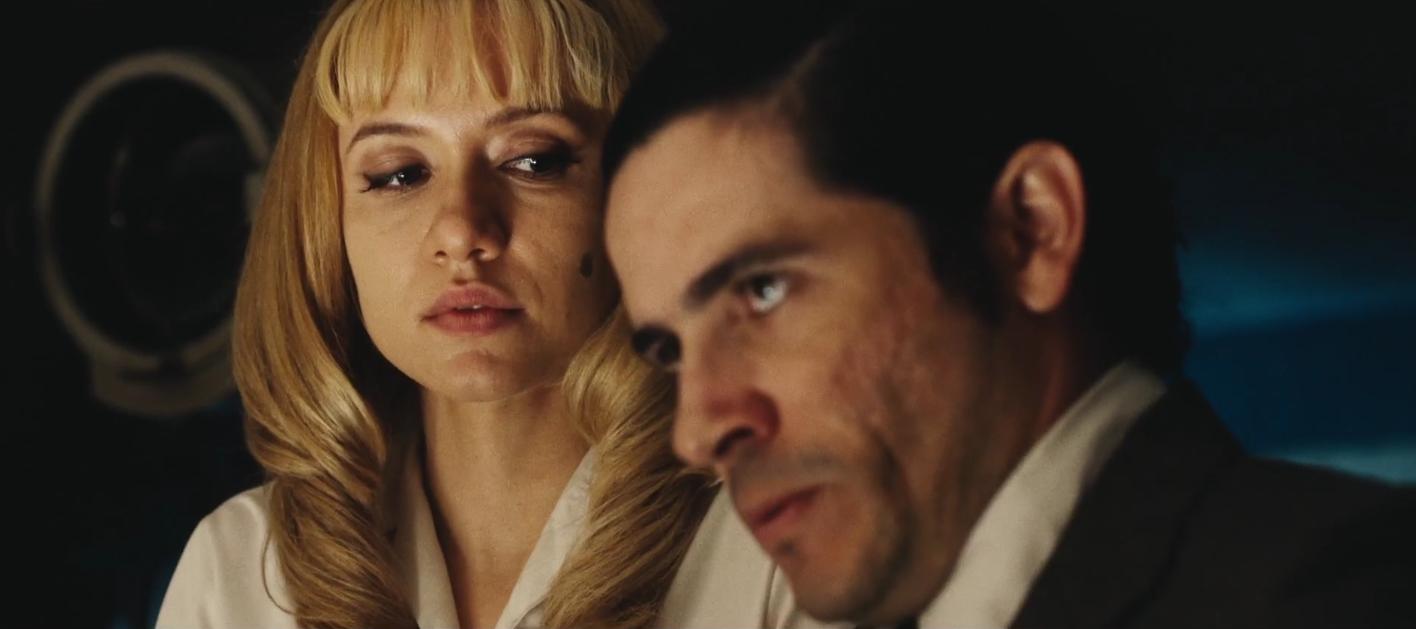 Фото - : 1416x629 / 52 Кб