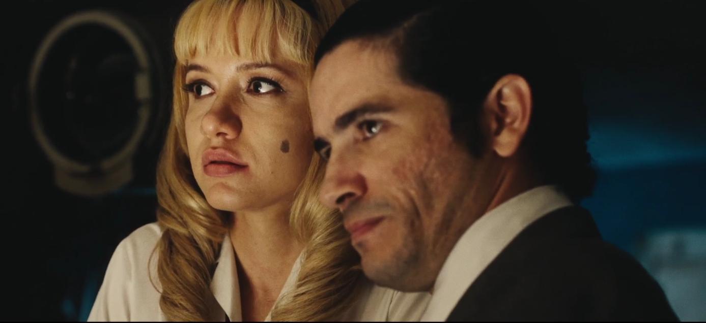 Фото - : 1387x636 / 53 Кб