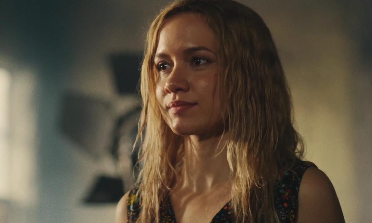 Фото - : 1233x739 / 56 Кб