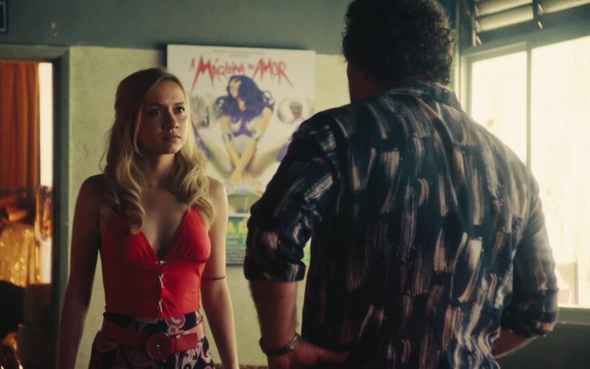 Фото - : 1181x739 / 72 Кб