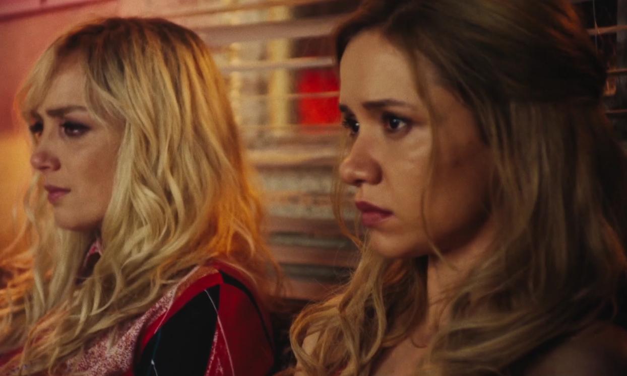 Фото - : 1244x747 / 70 Кб