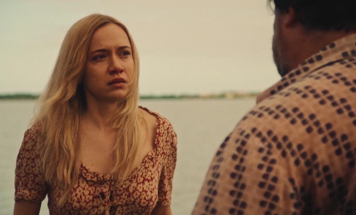 Фото - : 1224x738 / 71 Кб