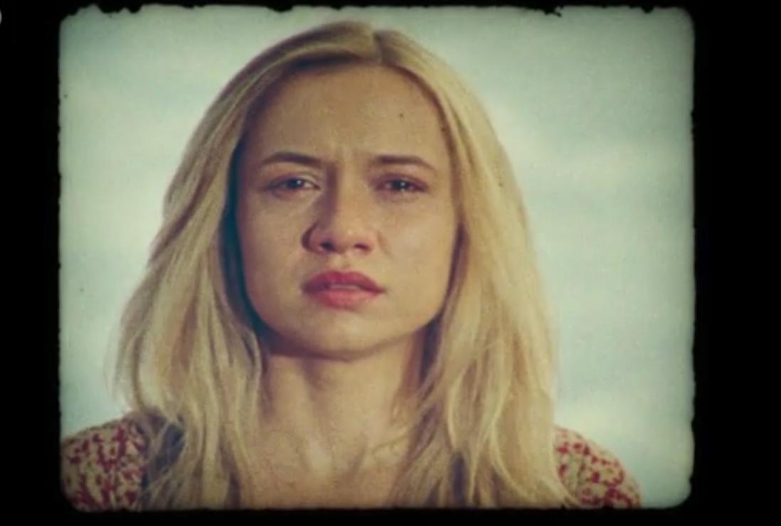 Фото - : 1098x740 / 45 Кб