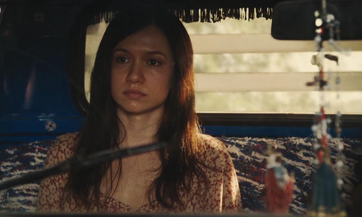 Фото - : 1202x722 / 69 Кб