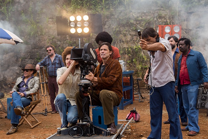 Фото - : 700x467 / 127 Кб