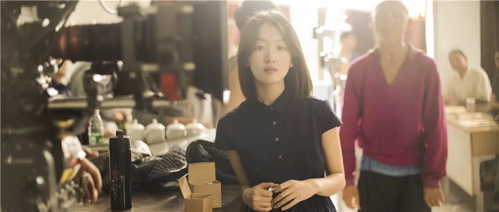 Фото - : 1000x425 / 96 Кб