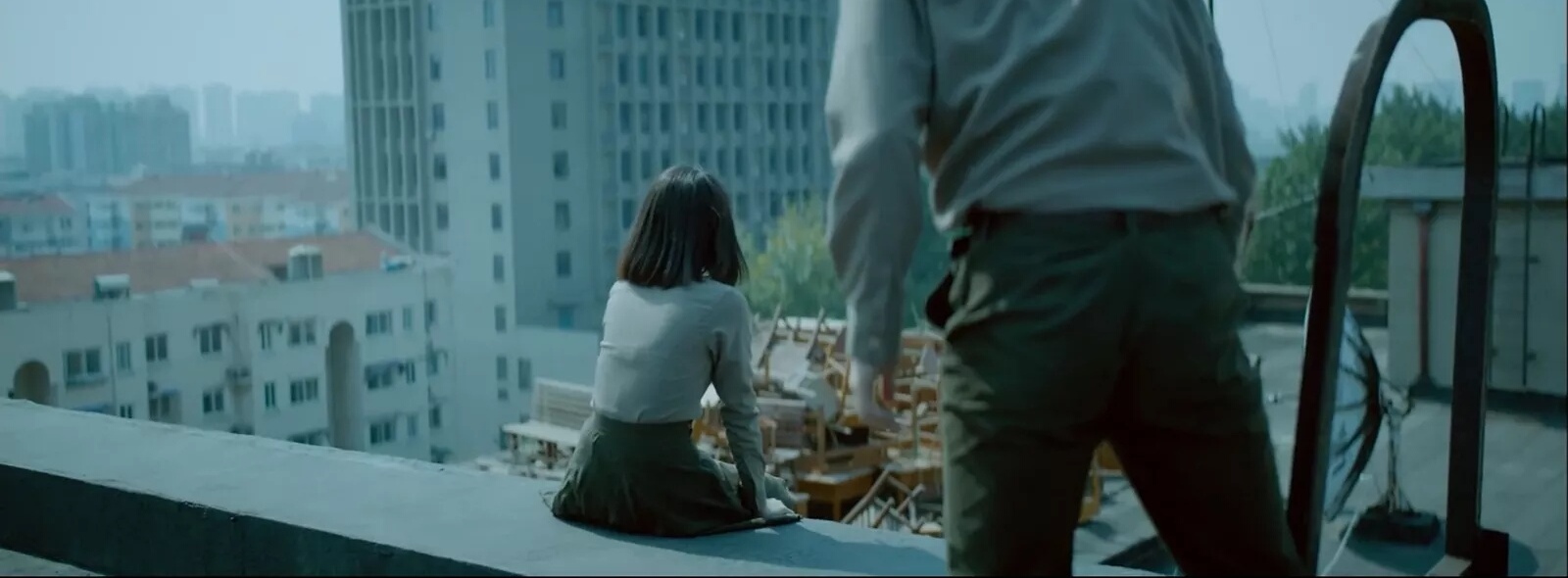 Фото - : 1600x590 / 186 Кб