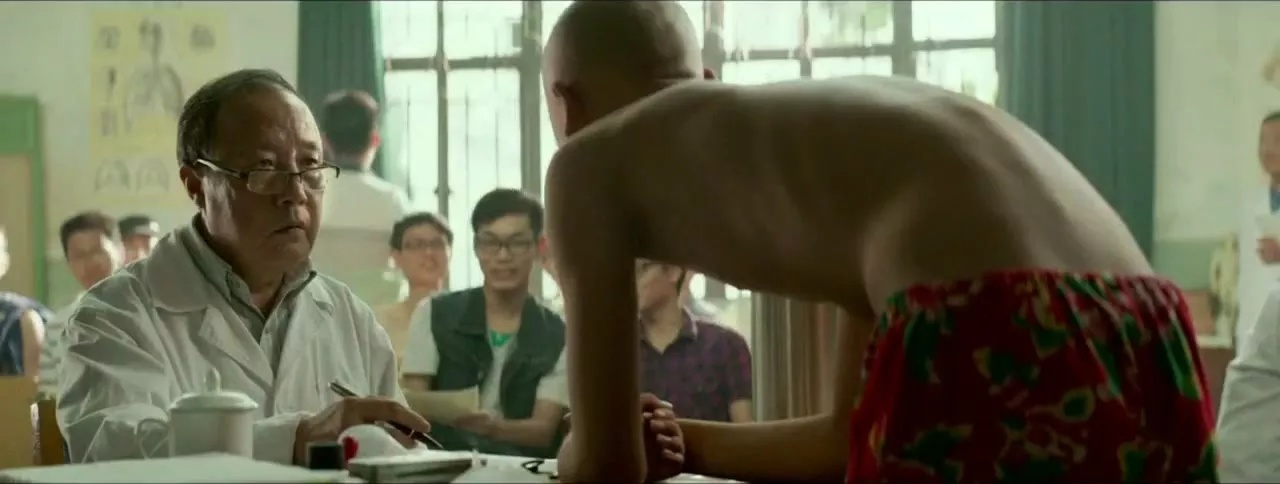 Фото - : 1280x484 / 118 Кб