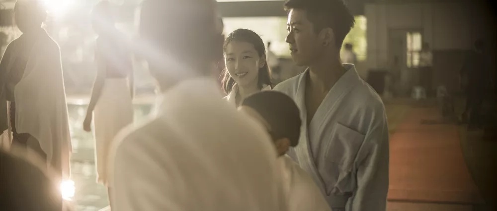 Фото - : 1000x426 / 65 Кб