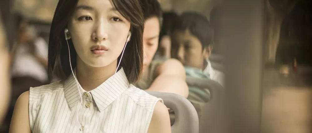 Фото - : 1000x426 / 86 Кб