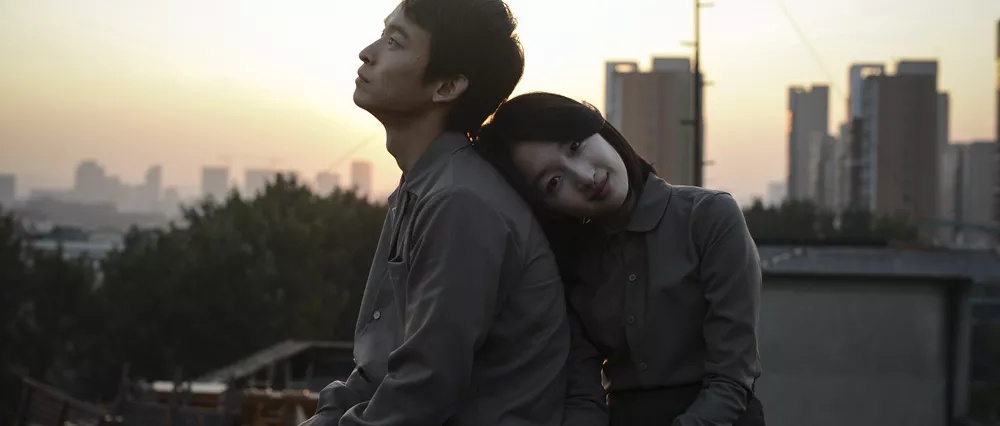 Фото - : 1000x426 / 66 Кб