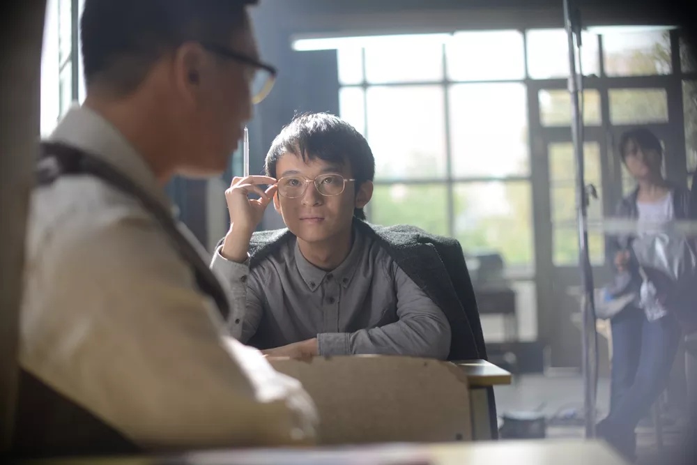 Фото - : 1000x667 / 115 Кб