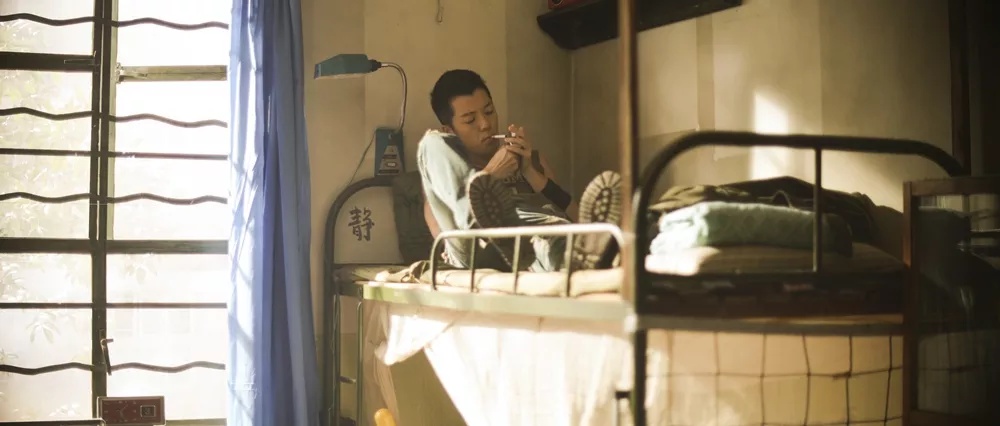 Фото - : 1000x426 / 100 Кб