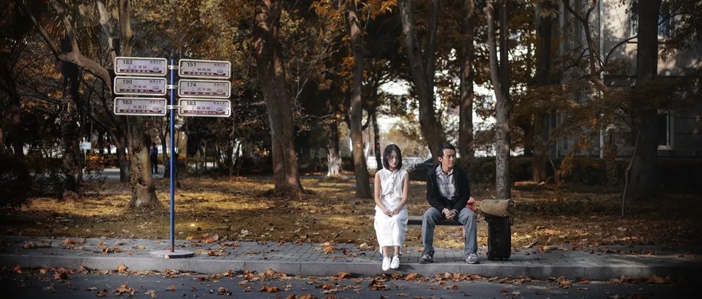 Фото - : 1000x426 / 208 Кб