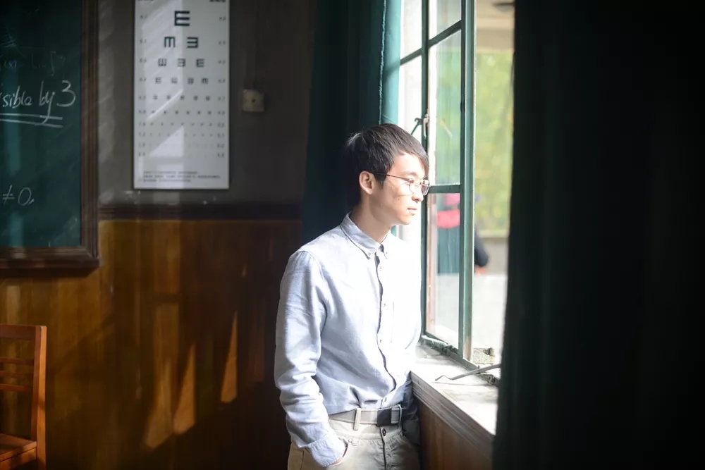 Фото - : 1000x667 / 109 Кб