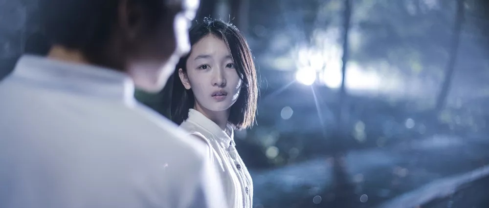 Фото - : 1000x426 / 74 Кб