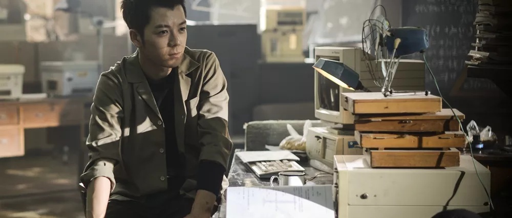 Фото - : 1000x426 / 107 Кб