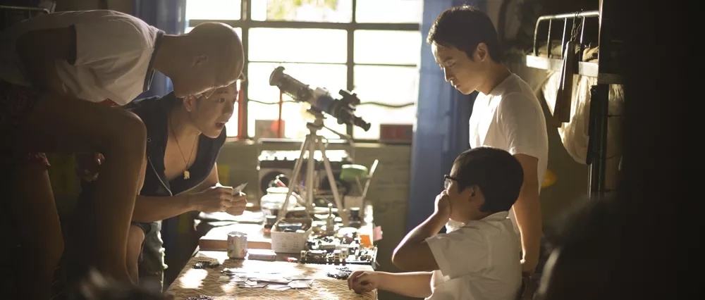 Фото - : 1000x426 / 102 Кб