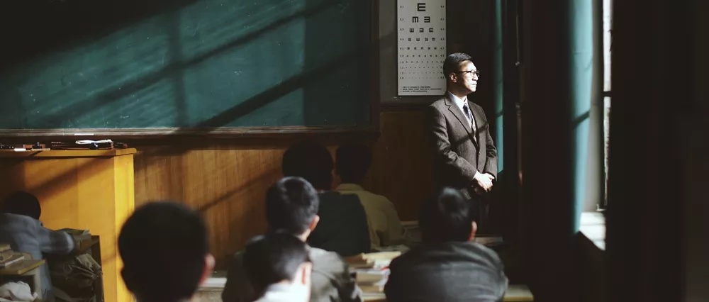 Фото - : 1000x426 / 74 Кб