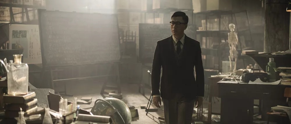 Фото - : 1000x426 / 94 Кб