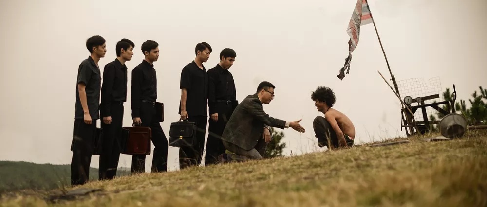 Фото - : 1000x426 / 96 Кб