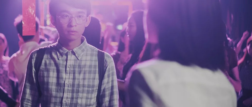 Фото - : 1000x426 / 88 Кб