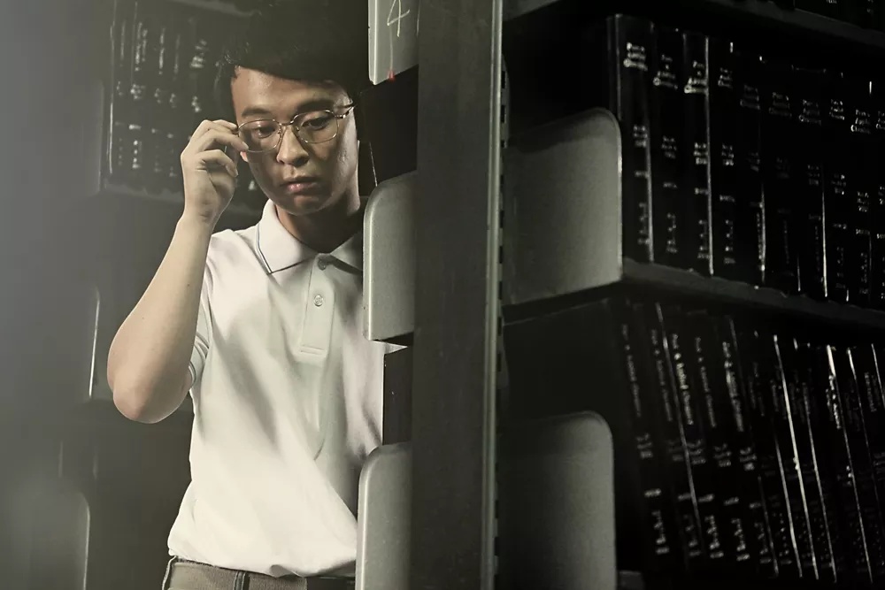 Фото - : 1000x667 / 117 Кб